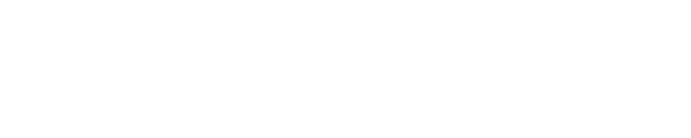 partenaires rivalis